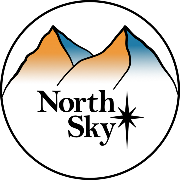 NorthSky Counselling