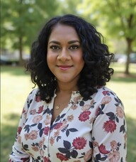 Book an Appointment with Tiara Ibbrahim for Real-time Text-Based Psychotherapy