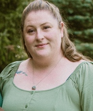 Book an Appointment with Jaime Haining for Registered Massage Therapy