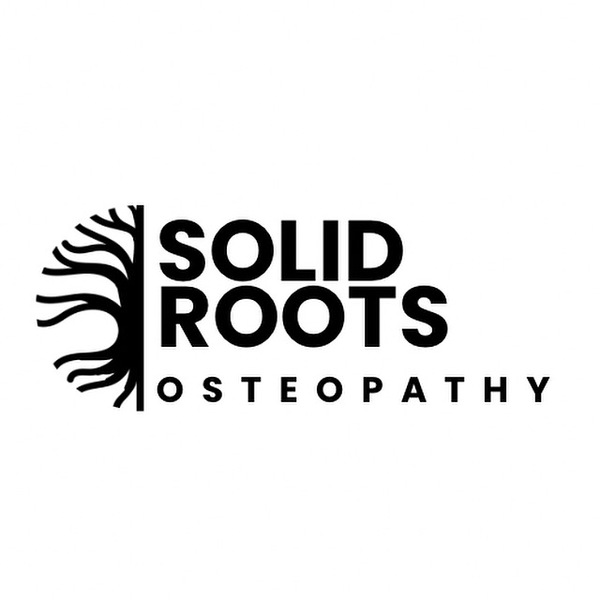 Solid Roots Osteopathy
