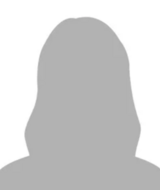 Book an Appointment with Linda Mah at Steps Psychology, Sherwood Park Office