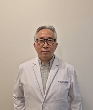 Book an Appointment with Dr. Moon Sik Kang for Acupuncture