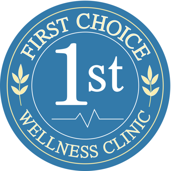 First Choice Wellness