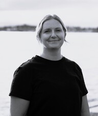 Book an Appointment with Hannah Brown for Registered Massage Therapy