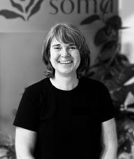 Book an Appointment with Heather Martin for Registered Massage Therapy