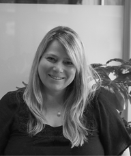 Book an Appointment with Irene Borecky for Osteopathy