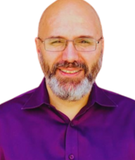 Book an Appointment with Hamid Azizi for Psychotherapy