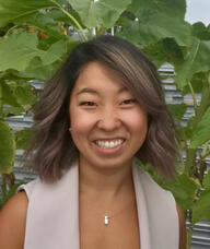 Book an Appointment with Kelly Masuhara for Massage Therapy