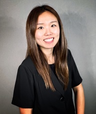 Book an Appointment with Winyelle Hyun for Counselling