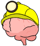 Mindmine Performance