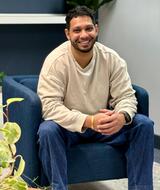 Book an Appointment with Sartaj Sandhu at JEEVA PHYSIO Guildford