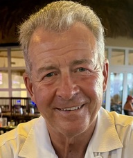 Book an Appointment with Dr. Joseph Zadra for Medical Specialists