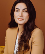 Book an Appointment with Dr. Dr. Mahsa Mackie at Manhas Health Co.