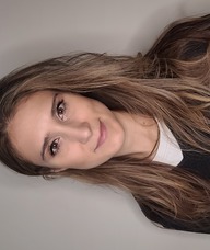 Book an Appointment with Anastasia Berezowsky for Psychotherapy