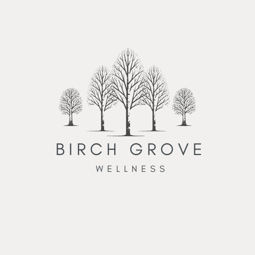 Birch Grove Wellness