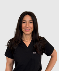 Book an Appointment with Lindsay Winters for Consultations