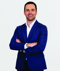 Book an Appointment with Dr. Travis Comeau for Consultations