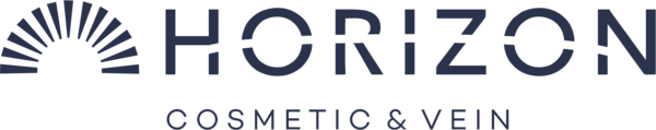 Horizon Cosmetic and Vein