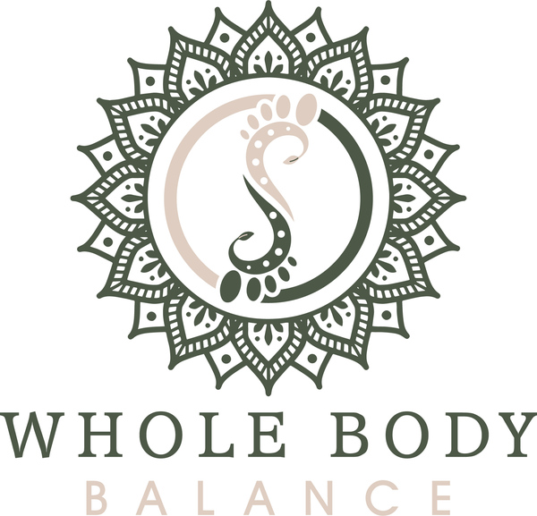 WBB Whole Body Balance
