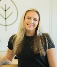 Book an Appointment with Robyn Sobotka for Massage Therapy