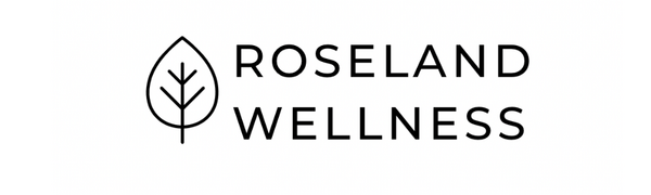 Roseland Wellness