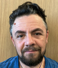 Book an Appointment with Lamia Gibson for Consultation