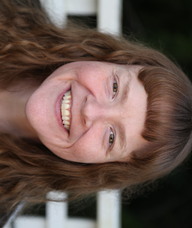 Book an Appointment with Rebecca Himel for Counselling