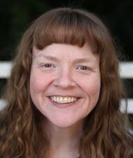 Book an Appointment with Rebecca Himel for Counselling