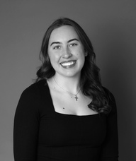 Book an Appointment with Miss Maya Lott for Massage Therapy