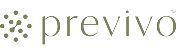 Previvo