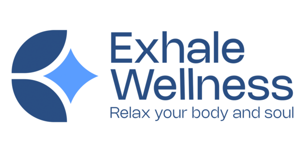 Exhale Wellness
