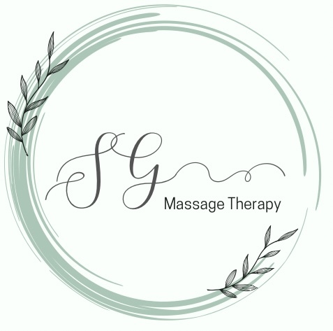 SG Massage Therapy