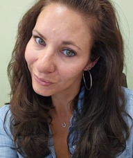 Book an Appointment with Melissa Peters for Physiotherapy