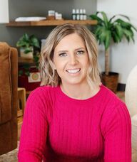 Book an Appointment with Jenessa Wernicke for Coaching