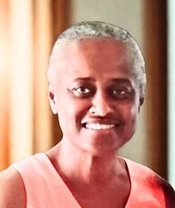 Book an Appointment with Nadia Deenen for Physiotherapy