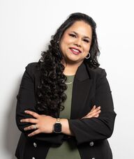 Book an Appointment with Manali Shanbhag for Physiotherapy