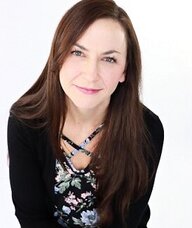 Book an Appointment with Shannon Miller for Massage Therapy