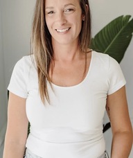 Book an Appointment with Krystal Choptovy for Massage Therapy