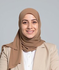 Book an Appointment with Zohreh Kohzadi for Free Counselling Consultation