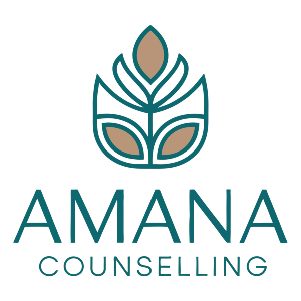 Amana Counselling