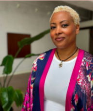 Book an Appointment with Kerrin St Omer for Virtual Counselling