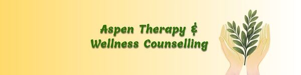 Aspen Therapy & Wellness Counselling