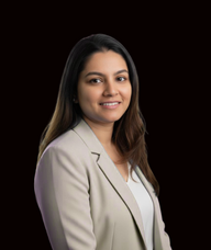 Book an Appointment with Chandini Anil Kumar for Psychotherapy