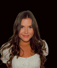 Book an Appointment with Jessica Thibault for Orthomolecular Health Support