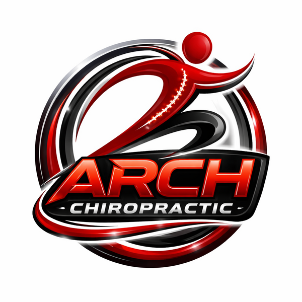 Arch Chiropractic
