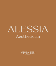 Book an Appointment with Alessia Germinaro for General Appointment