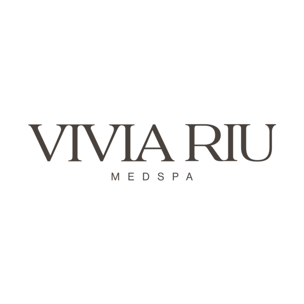 Vivia Riu Med Spa