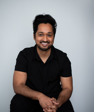 Book an Appointment with Muneeb Shahid for Psychotherapy