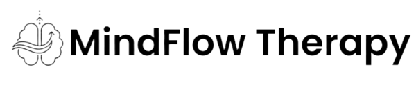 Mind Flow Therapy