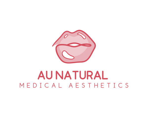 Au Natural Medical Aesthetics